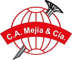 C.A. Mejía & Cía