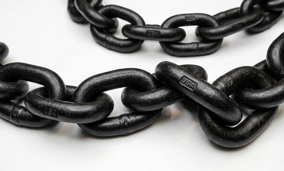 Cadenas