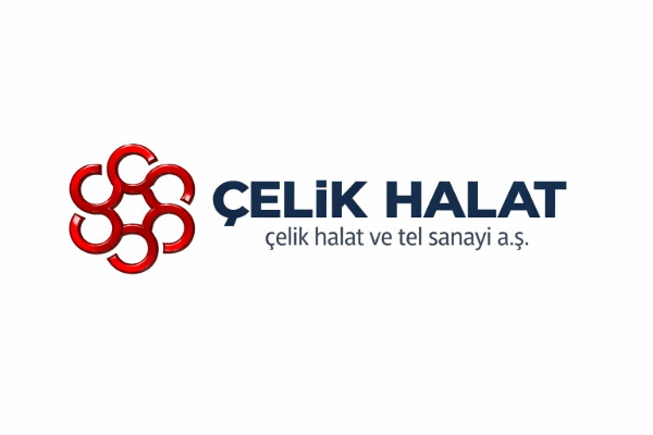 Celik