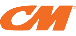 CM