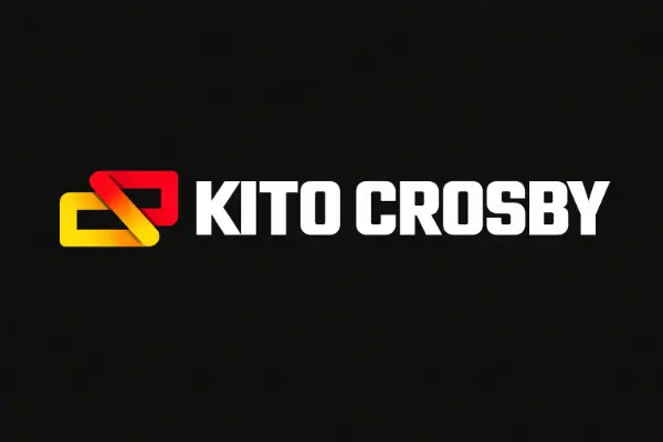 kito-crosby