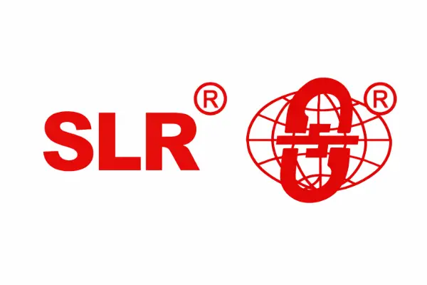 SLR
