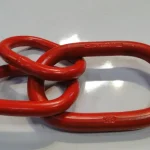 A345-ESLABON MAESTRO TRIPLE-SLR