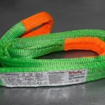 Eslingas sintéticas 4 Pul