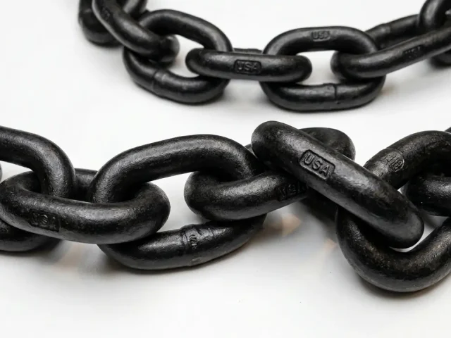 Cadenas